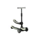 Kinderroller 2-in-1 Treo Mint - KikkaBoo 31006010135KB