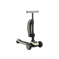 Kinderroller 2-in-1 Treo Mint