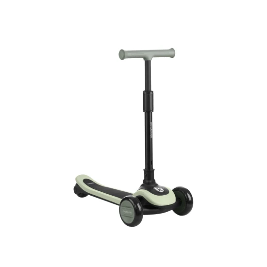 Kinderroller 2-in-1 Treo Mint - KikkaBoo 31006010135KB