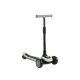 Kinderroller 2-in-1 Treo Mint - KikkaBoo 31006010135KB