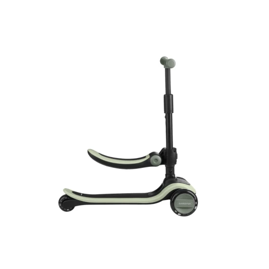 Kinderroller 2-in-1 Treo Mint - KikkaBoo 31006010135KB