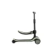 Kinderroller 2-in-1 Treo Mint - KikkaBoo 31006010135KB