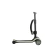 Kinderroller 2-in-1 Treo Mint - KikkaBoo 31006010135KB