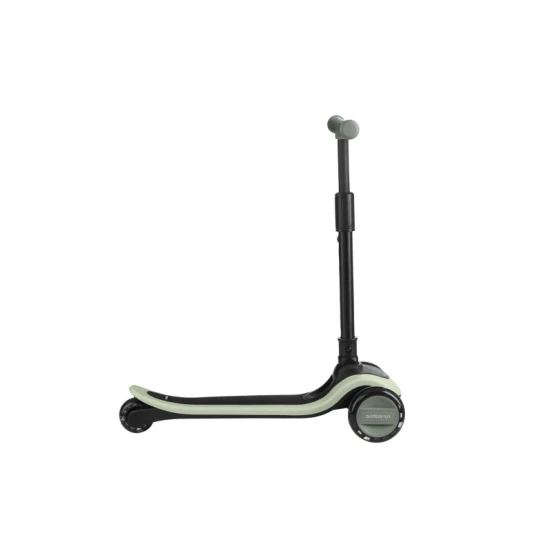 Kinderroller 2-in-1 Treo Mint - KikkaBoo 31006010135KB
