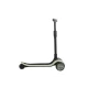 Kinderroller 2-in-1 Treo Mint - KikkaBoo 31006010135KB