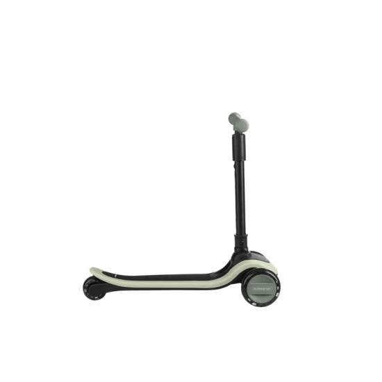 Kinderroller 2-in-1 Treo Mint - KikkaBoo 31006010135KB
