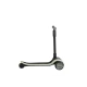 Kinderroller 2-in-1 Treo Mint - KikkaBoo 31006010135KB