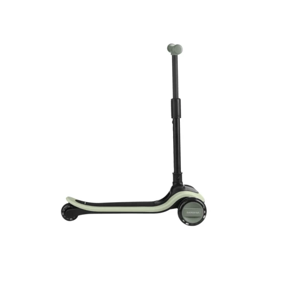 Kinderroller 2-in-1 Treo Mint - KikkaBoo 31006010135KB