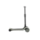 Kinderroller 2-in-1 Treo Mint - KikkaBoo 31006010135KB