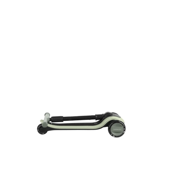 Kinderroller 2-in-1 Treo Mint - KikkaBoo 31006010135KB