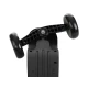 Kinderroller 2-in-1 Treo Mint - KikkaBoo 31006010135KB