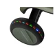 Kinderroller 2-in-1 Treo Mint - KikkaBoo 31006010135KB