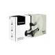 Kinderroller 2-in-1 Treo Mint - KikkaBoo 31006010135KB