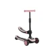 Kinderroller 2-in-1 Treo Pink - KikkaBoo 31006010136KB