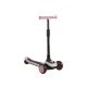 Kinderroller 2-in-1 Treo Pink - KikkaBoo 31006010136KB