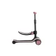 Kinderroller 2-in-1 Treo Pink - KikkaBoo 31006010136KB