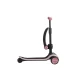 Kinderroller 2-in-1 Treo Pink - KikkaBoo 31006010136KB