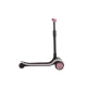 Kinderroller 2-in-1 Treo Pink - KikkaBoo 31006010136KB
