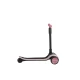 Kinderroller 2-in-1 Treo Pink - KikkaBoo 31006010136KB
