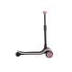 Kinderroller 2-in-1 Treo Pink - KikkaBoo 31006010136KB