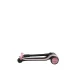 Kinderroller 2-in-1 Treo Pink - KikkaBoo 31006010136KB