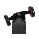 Kinderroller 2-in-1 Treo Pink - KikkaBoo 31006010136KB