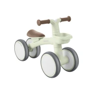Laufrad Zipi Mint