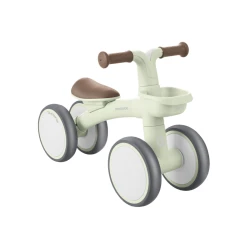 Laufrad Zipi Mint