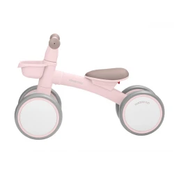 Laufrad Zipi Pink Laufrad Zipi Pink