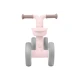 Laufrad Zipi Pink - KikkaBoo 31006030037KB