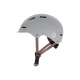 Kinderhelm Grey - KikkaBoo 31006080006KB