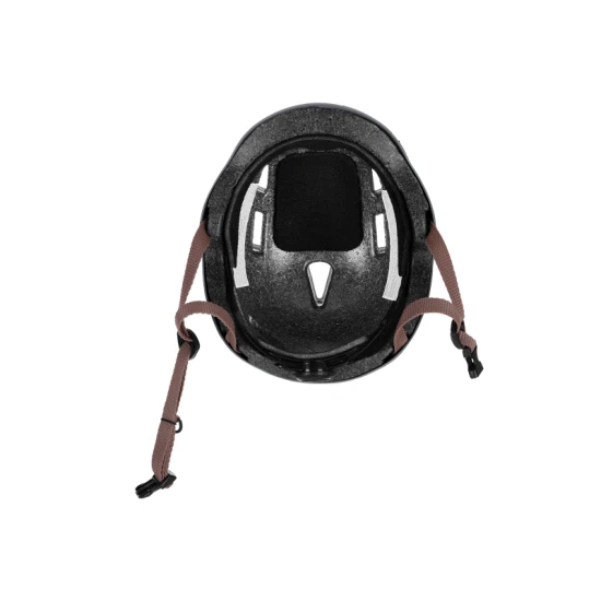 Kinderhelm Grey - KikkaBoo 31006080006KB