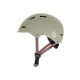 Kinderhelm Army Green - KikkaBoo 31006080008KB