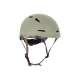 Kinderhelm Army Green - KikkaBoo 31006080008KB