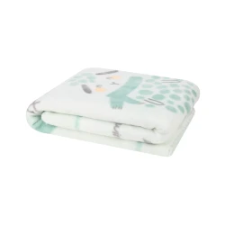 Kinderdecke Super Soft 140x110 cm Sleepy Sheep Kinderdecke Super Soft 140x110 cm Sleepy Sheep