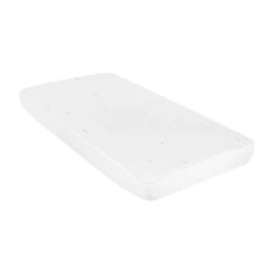 Matratzenschutz 70x140 cm Seally Me
