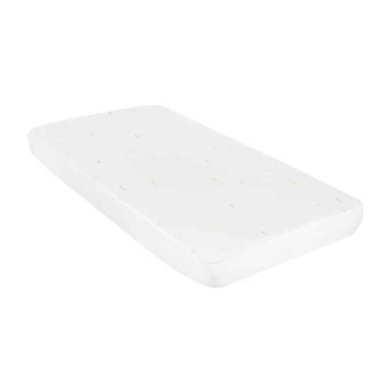 Matratzenschutz 70x140 cm Seally Me Matratzenschutz 70x140 cm Seally Me - KikkaBoo 31105030036KB