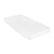 Matratzenschutz 70x140 cm Seally Me Matratzenschutz 70x140 cm Seally Me - KikkaBoo 31105030036KB