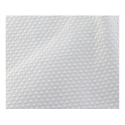 Lagerungskissen Dots Grey