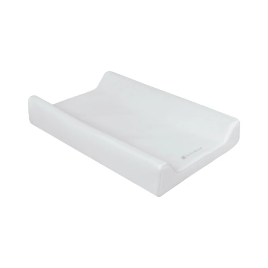Wickelunterlage aus Memory-Schaum - KikkaBoo 31106010147KB