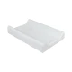 Wickelunterlage aus Memory-Schaum - KikkaBoo 31106010147KB