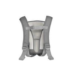 Babytrage Myra Mesh Grey Babytrage Myra Mesh Grey