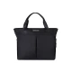 Wickeltasche Brielle Black - KikkaBoo 31108020097KB