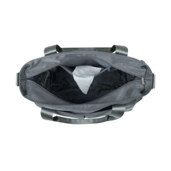 Wickeltasche Brielle Black Wickeltasche Brielle Black