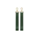Wickeltasche Florence Secret Garden Green Wickeltasche Florence Secret Garden Green - KikkaBoo 31108020102KB
