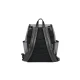 Wickelrucksack Morice Grey Wickelrucksack Morice Grey - KikkaBoo 31108020103KB