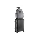 Wickelrucksack Morice Grey Wickelrucksack Morice Grey - KikkaBoo 31108020103KB