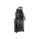 Wickelrucksack Morice Grey Wickelrucksack Morice Grey - KikkaBoo 31108020103KB
