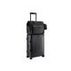 Wickeltasche Maxi Black - KikkaBoo 31108020106KB