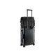Wickeltasche Maxi Black - KikkaBoo 31108020106KB